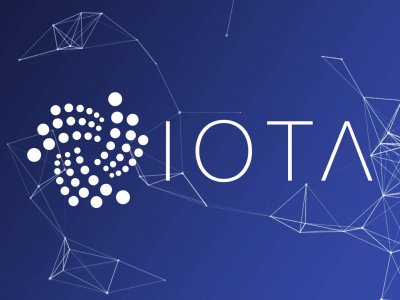 iota logo